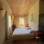 Maison De Caractere A Prázdninový dům *