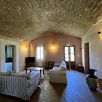 Prázdninový dům Maison De Caractere A