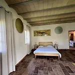 Maison De Caractere A * Pigna