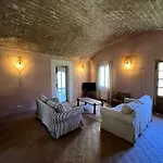 Maison De Caractere A *