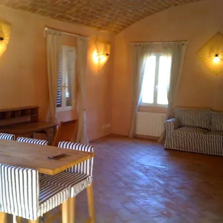 Maison De Caractere A *