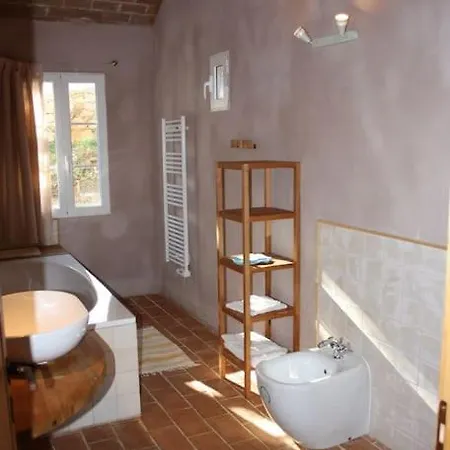 Maison De Caractere A * Pigna