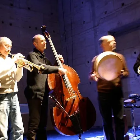 Maison De Caractere A *