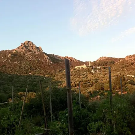 Maison De Caractere A *