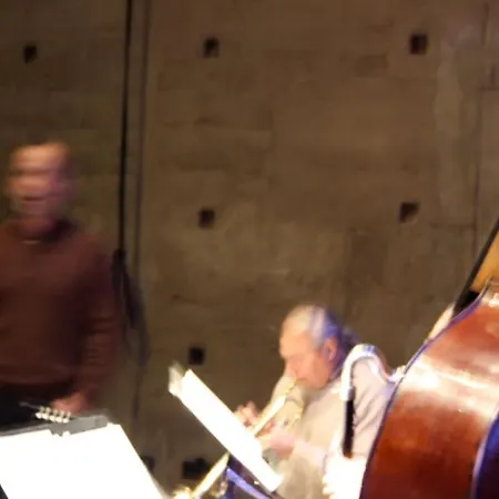 펜션 Maison De Caractere A Pigna