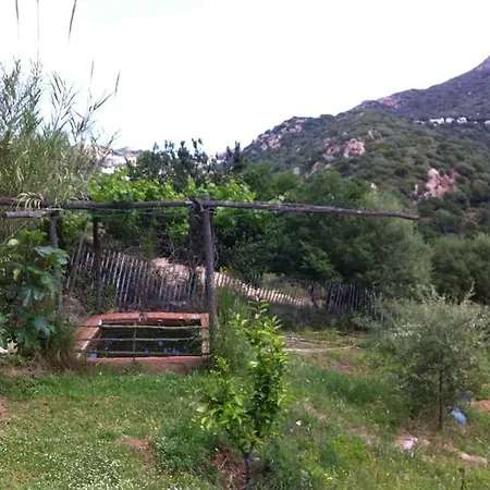 Maison De Caractere A 펜션