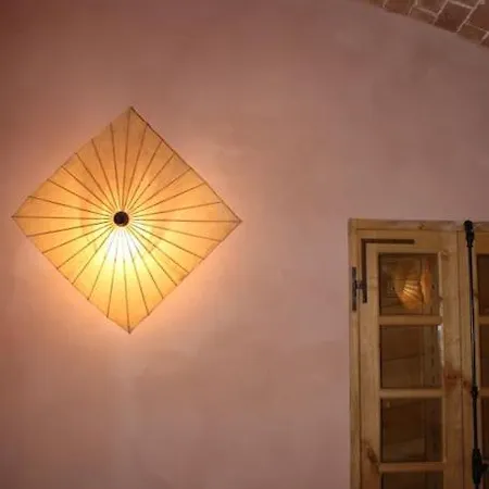 Maison De Caractere A *