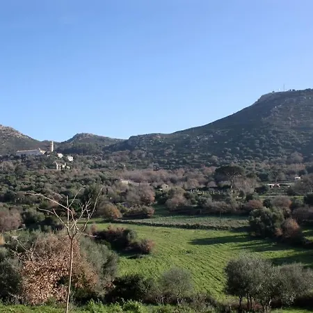 Maison De Caractere A 펜션 *