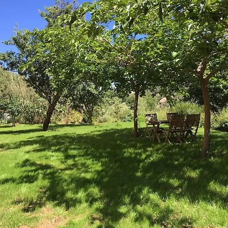 Maison De Caractere A *