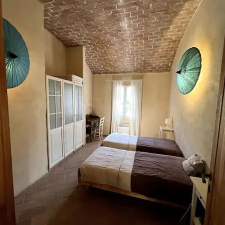 Maison De Caractere A *