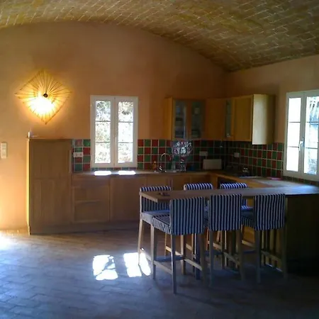 Maison De Caractere A * Pigna