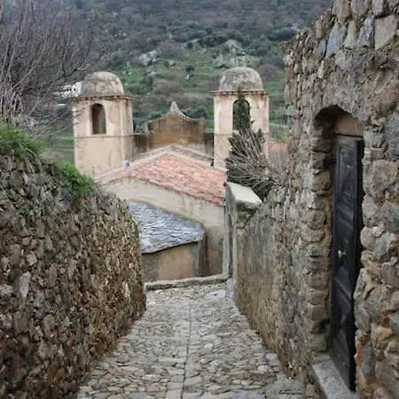 Maison De Caractere A Holiday home