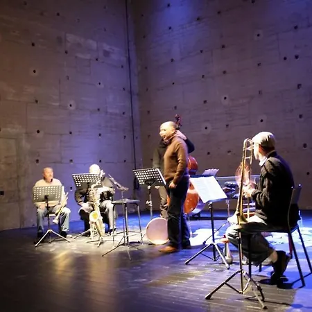 Maison De Caractere A Feriehus Pigna