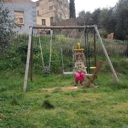 Maison De Caractere A *