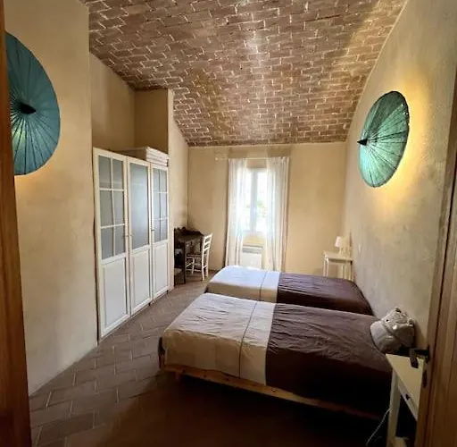 Maison De Caractere A *