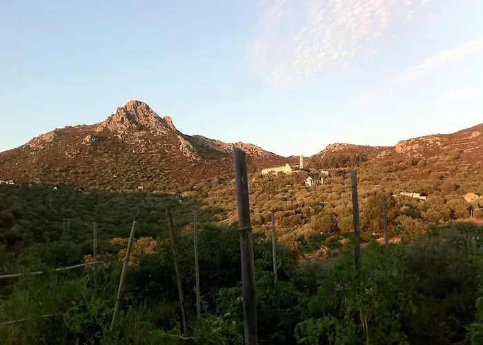 Maison De Caractere A *