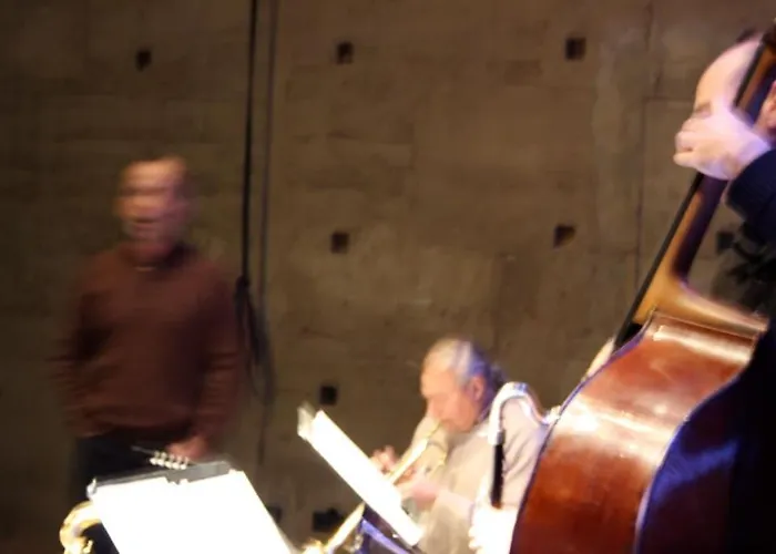 度假居 Maison De Caractere A Pigna