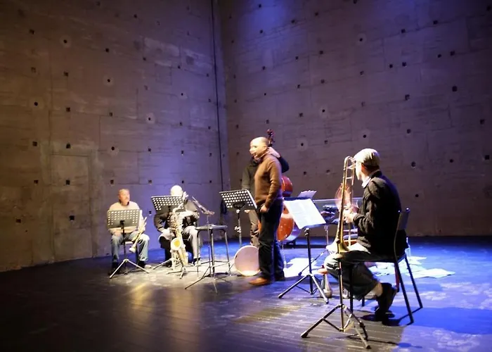 Maison De Caractere A 度假居 Pigna