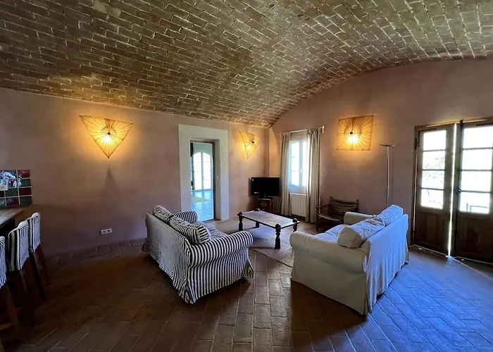 Maison De Caractere A *