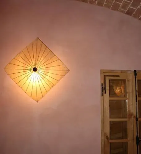 Maison De Caractere A *