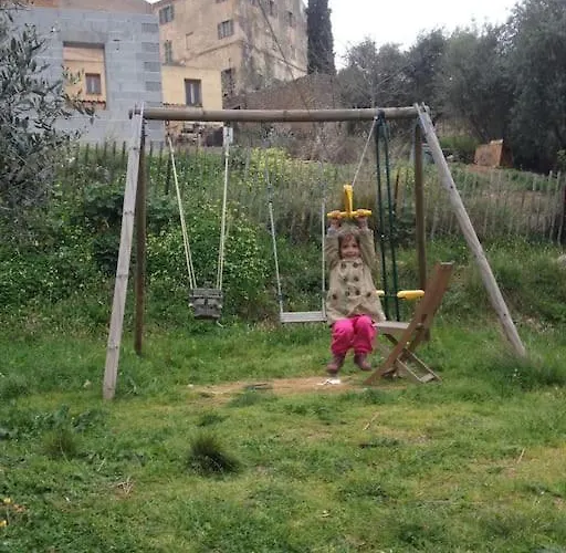 Maison De Caractere A *